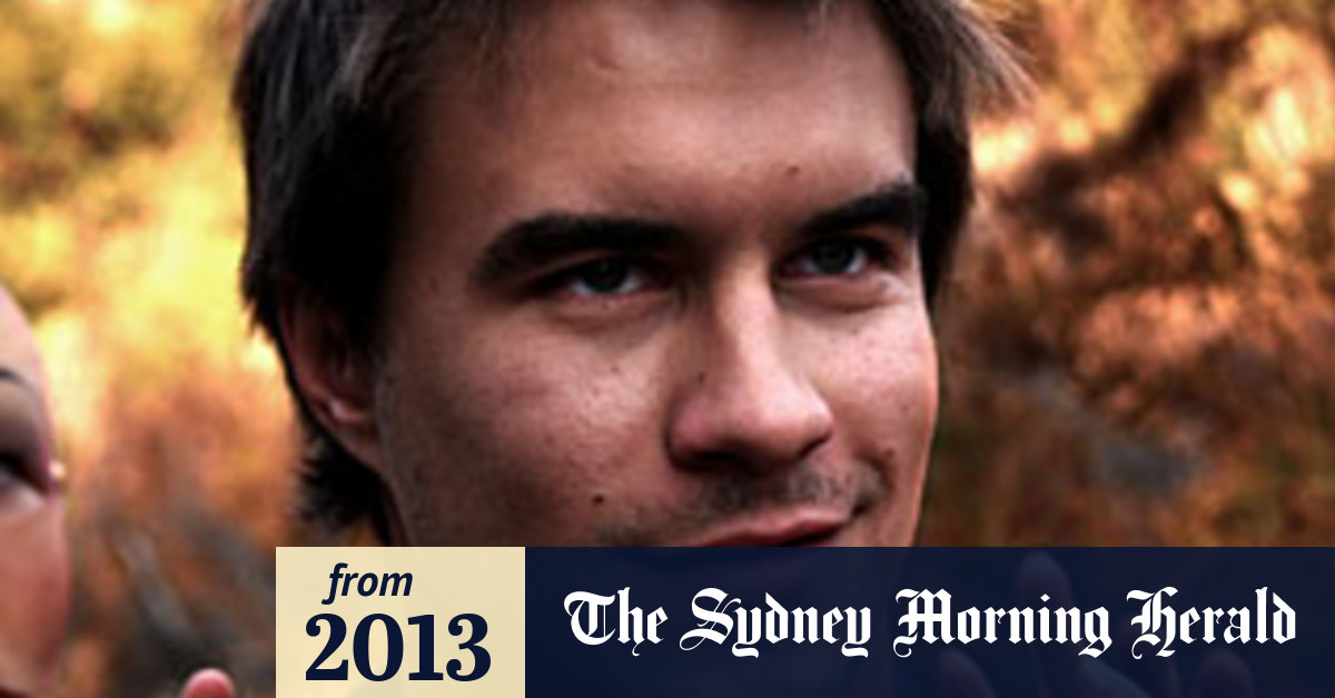 John Dies at the End